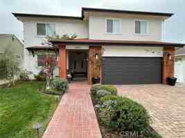 featured image of 7403 Alverstone Ave