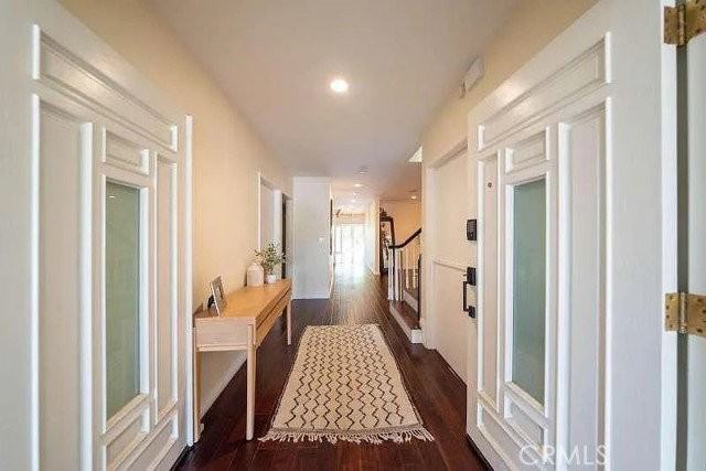 7403 Alverstone Ave - Photo 3 of 8