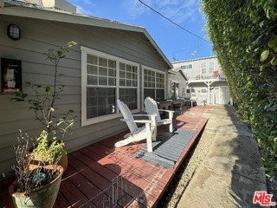 1249 23rd St #A - Photo 1 of 1