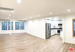 1249 23rd St #A - Photo 2 of 8