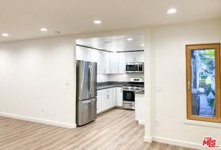 1249 23rd St #A - Photo 3 of 8