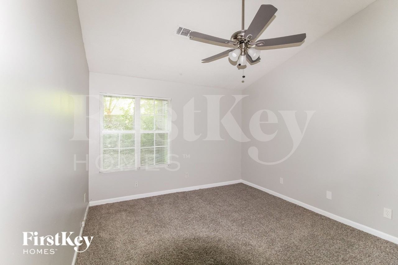 2308 Wingfoot Pl - Photo 6 of 16