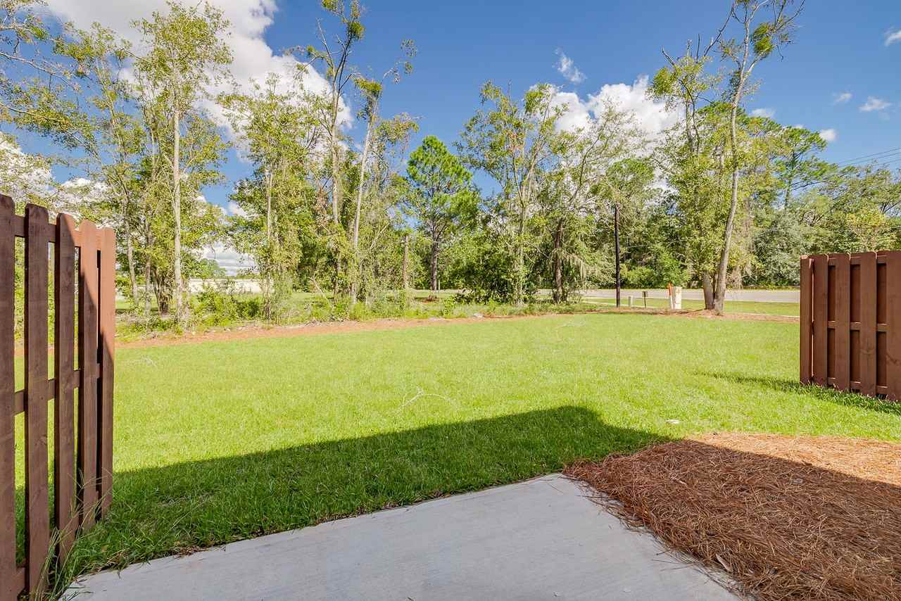 47 Belleau Woods Cir #10 - Photo 4 of 12