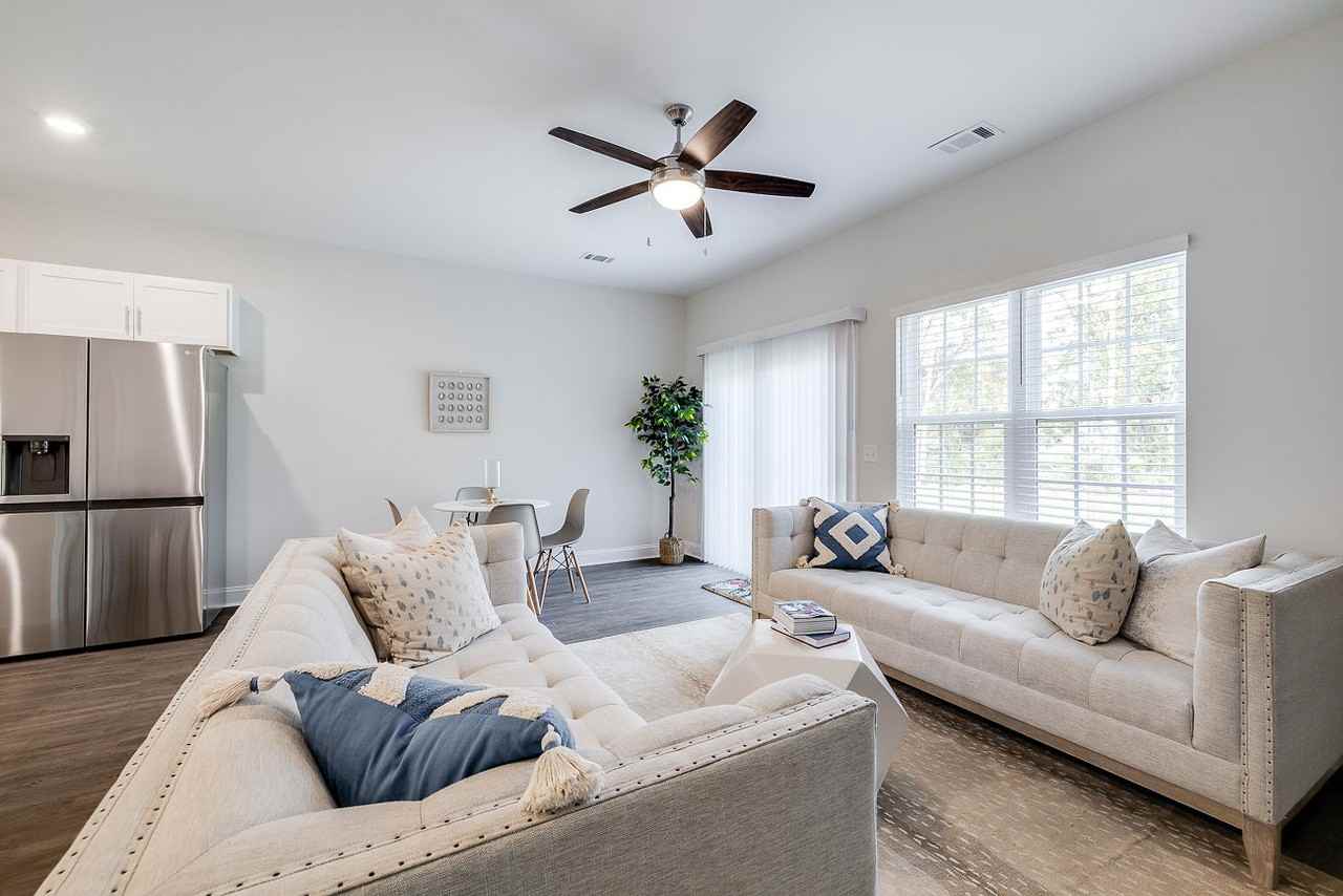 36 Belleau Woods Cir #46 - Photo 3 of 11