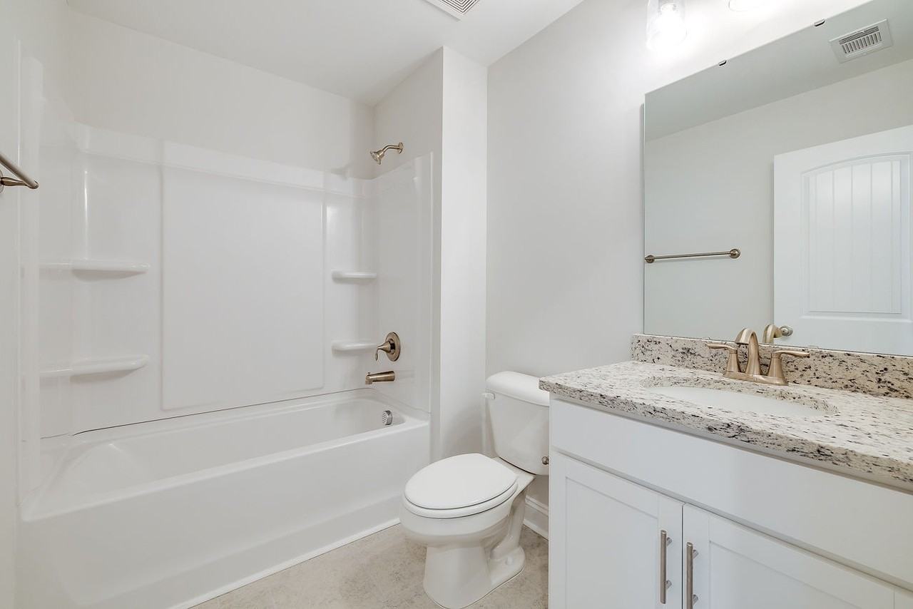 36 Belleau Woods Cir #46 - Photo 6 of 11