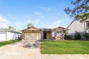 19926 Bambiwoods Dr - Photo 1 of 1
