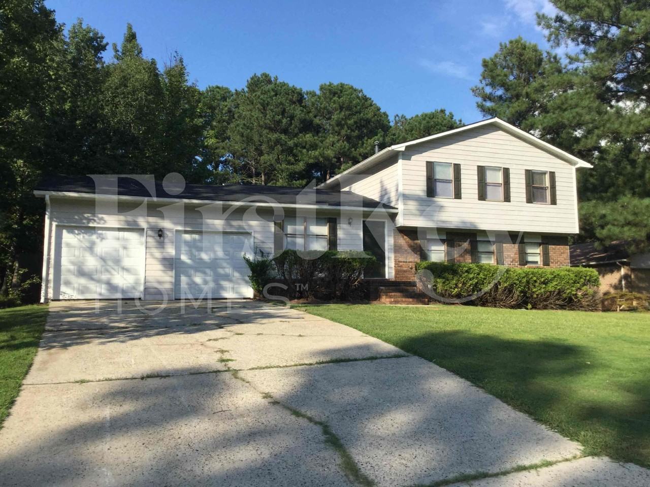 1378 Briar Ridge Ct