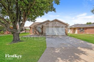 13619 Galena Creek Dr - Photo 1 of 1