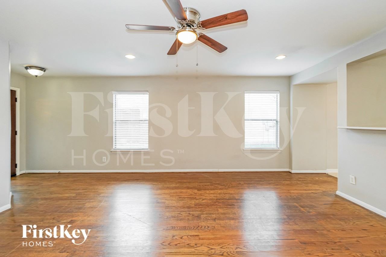 13619 Galena Creek Dr - Photo 3 of 20