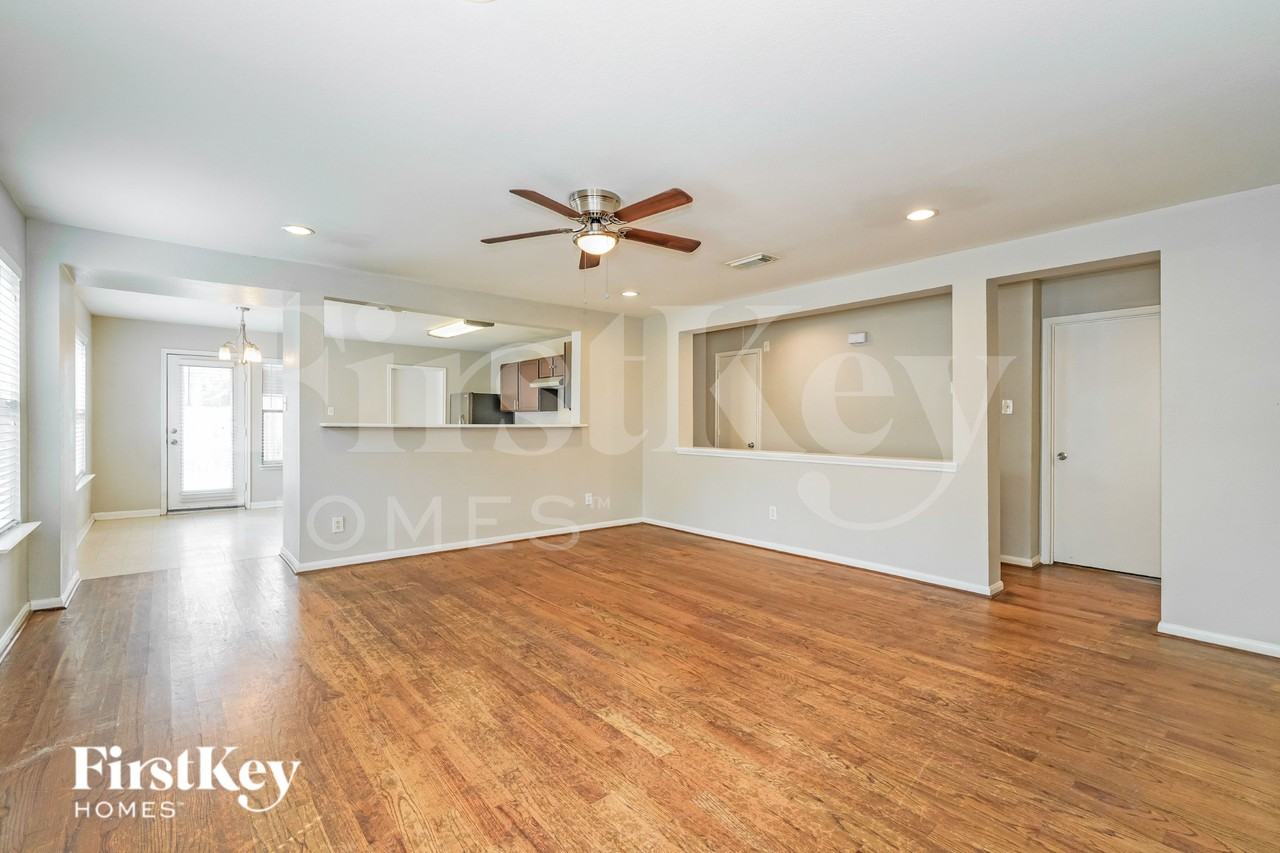 13619 Galena Creek Dr - Photo 5 of 20