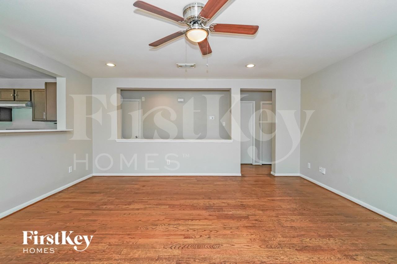 13619 Galena Creek Dr - Photo 6 of 20