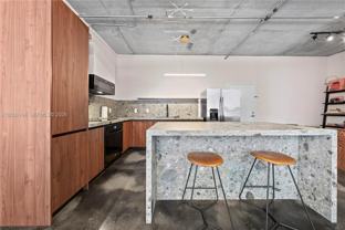 444 Ne 30th St #602 - Photo 1 of 1