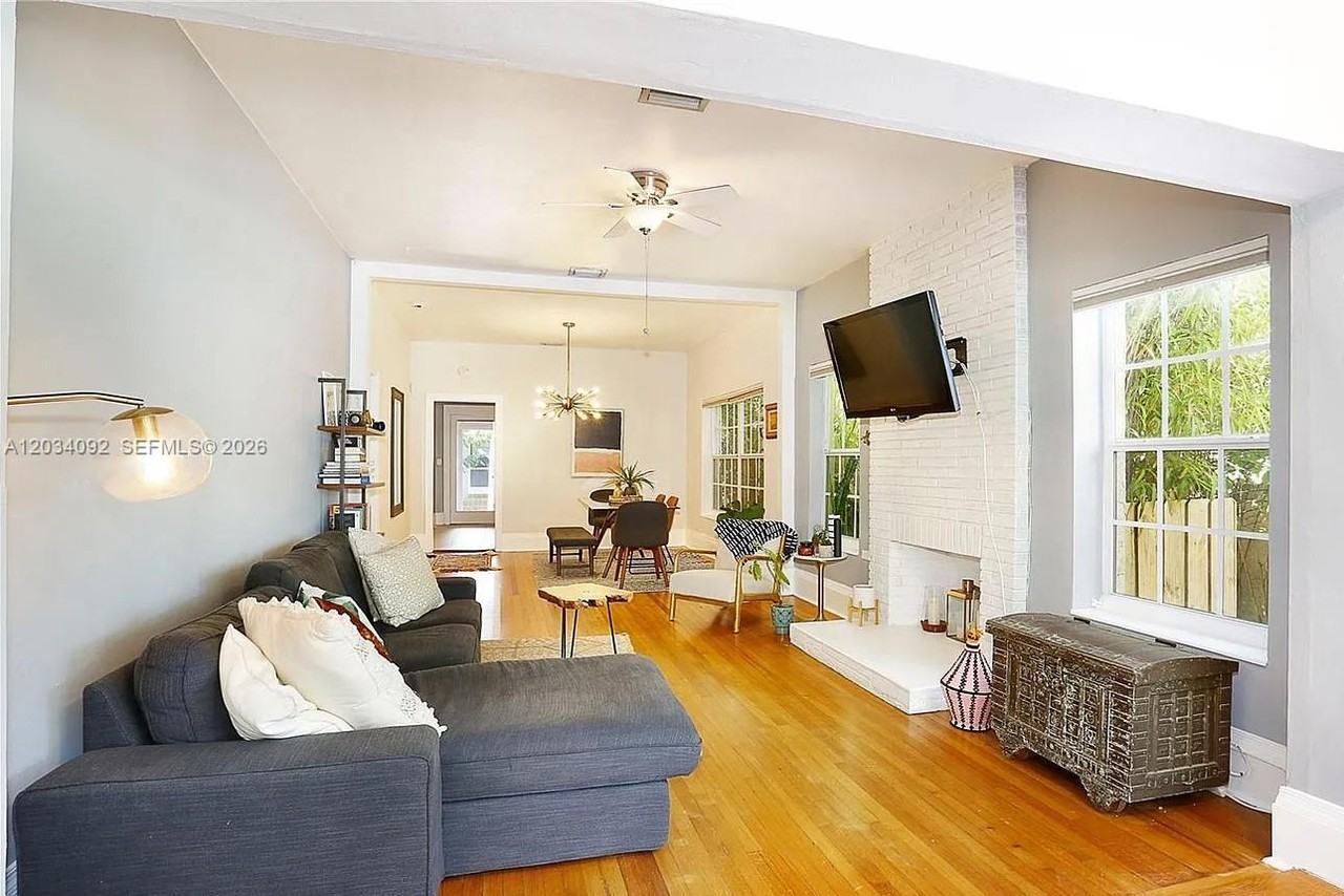 452 Sw 26th Rd - Photo 7 of 8