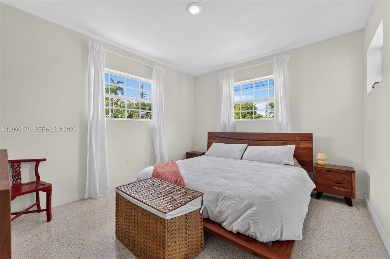 7516 Mutiny Ave - Photo 7 of 8