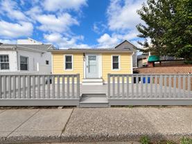 93 New Hampshire St - Photo 1 of 1