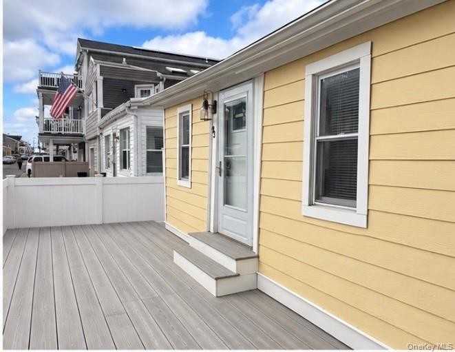 93 New Hampshire St - Photo 3 of 15