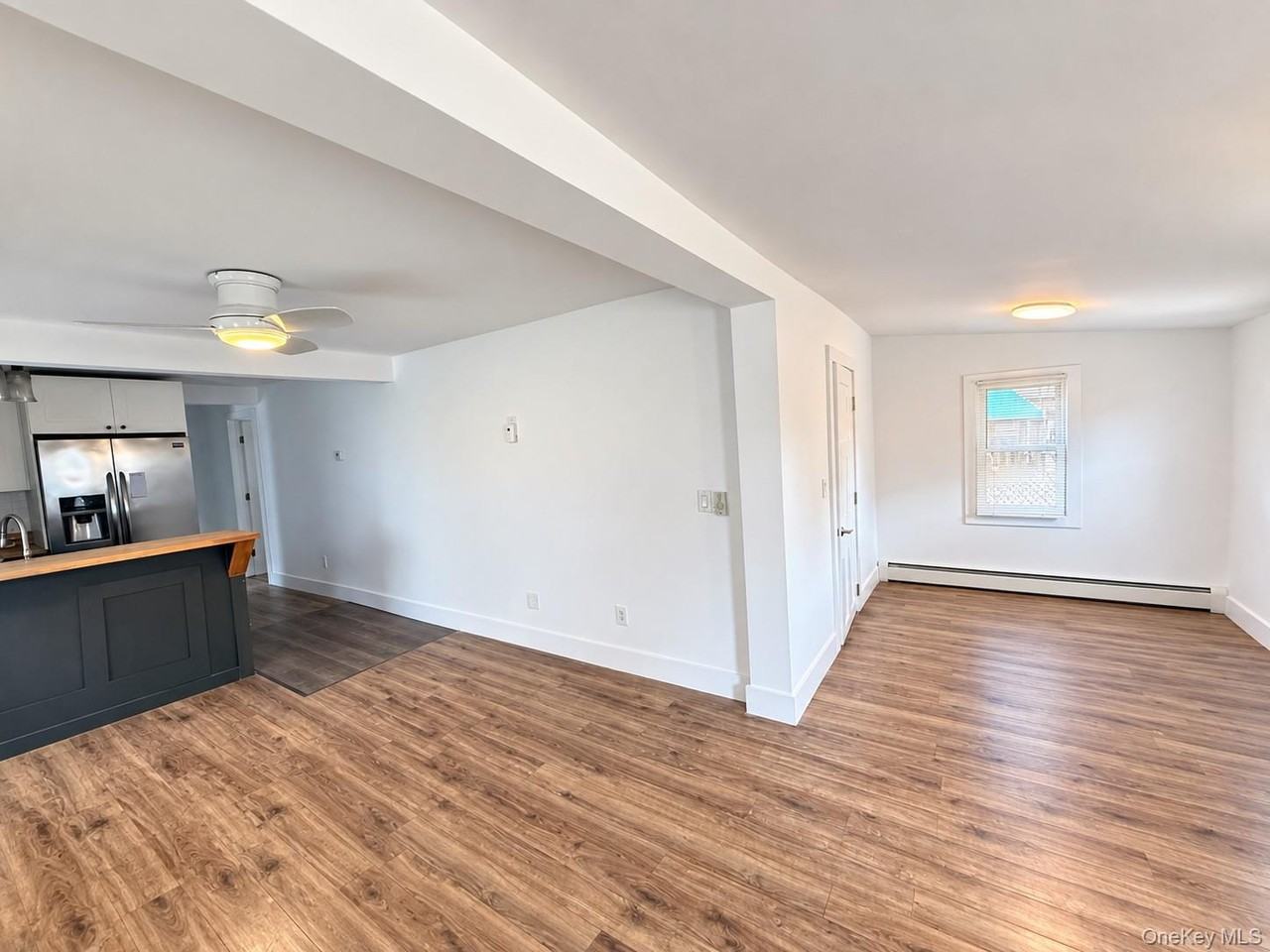 93 New Hampshire St - Photo 5 of 15