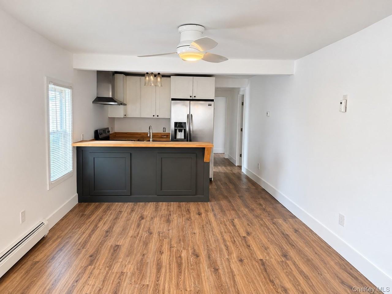 93 New Hampshire St - Photo 6 of 15