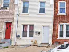 featured image of 831 N Jordan St