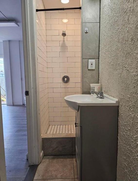 831 N Jordan St - Photo 3 of 6