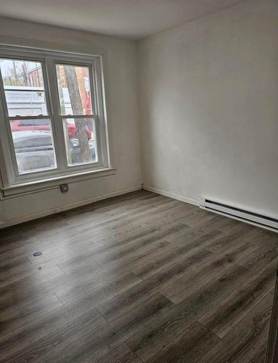 831 N Jordan St - Photo 4 of 6