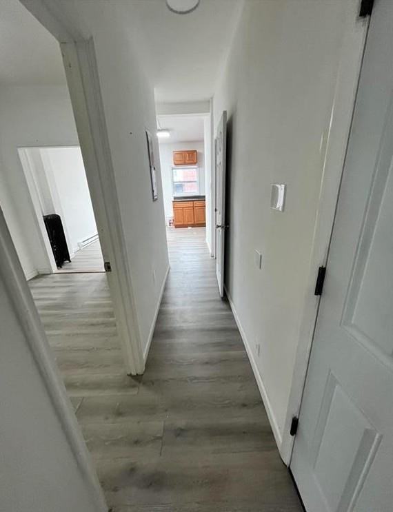 831 N Jordan St - Photo 5 of 6