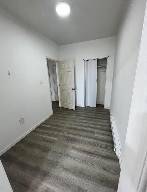 831 N Jordan St - Photo 6 of 6