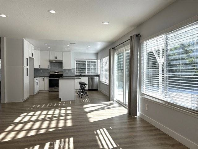 3475 Fuchsia St - Photo 3 of 8