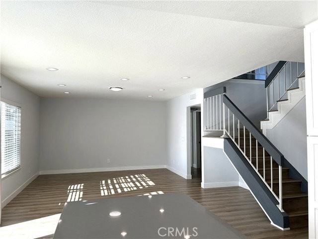3475 Fuchsia St - Photo 5 of 8