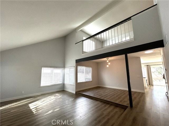 3475 Fuchsia St - Photo 6 of 8