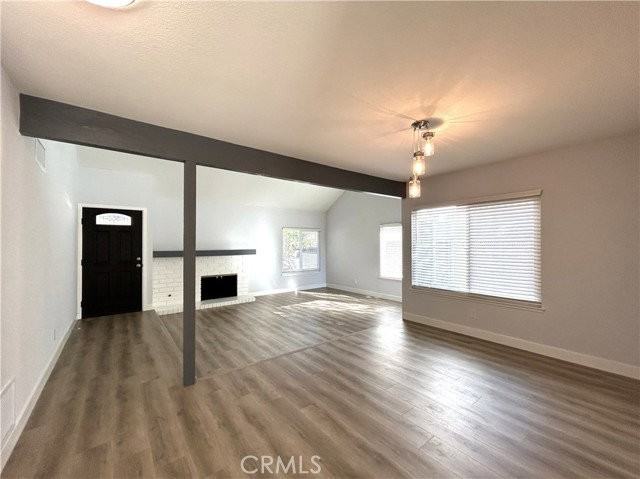 3475 Fuchsia St - Photo 7 of 8