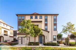 featured image of 10301 Triple Crown Ln