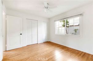 featured image of 2562 Vista Dr