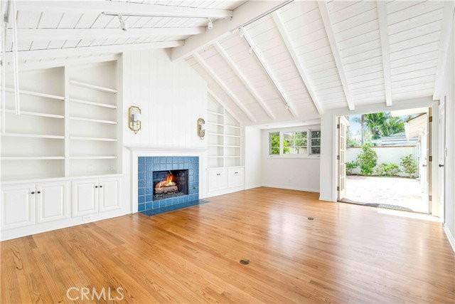 2562 Vista Dr - Photo 7 of 8