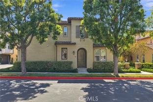 301 Tall Oak - Photo 1 of 1