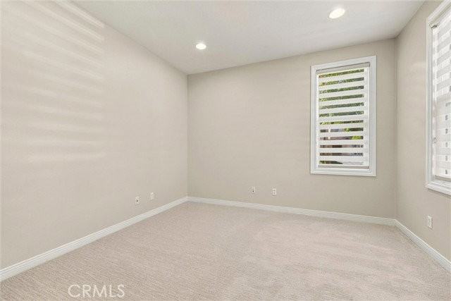 301 Tall Oak - Photo 2 of 2