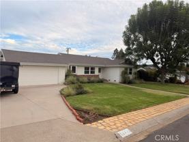 12772 Elizabeth Way - Photo 1 of 1