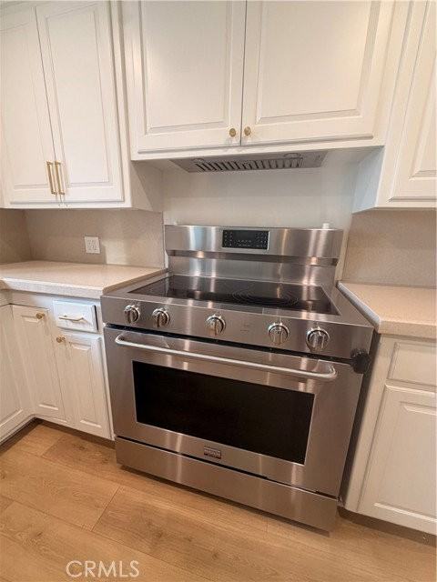 12772 Elizabeth Way - Photo 5 of 8