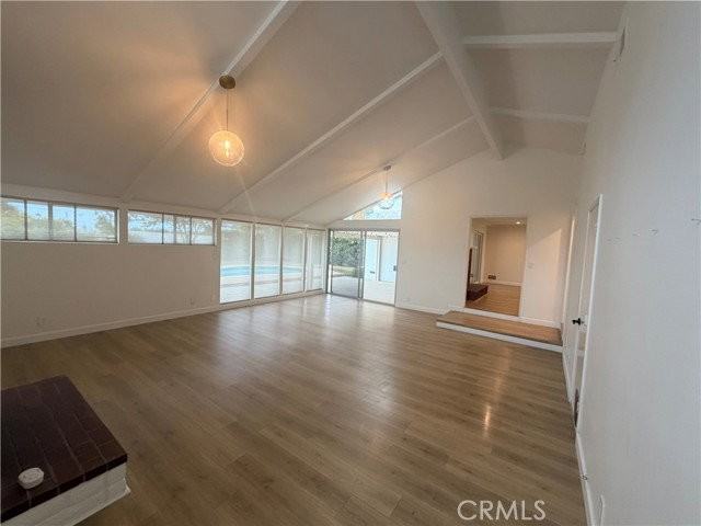 12772 Elizabeth Way - Photo 7 of 8