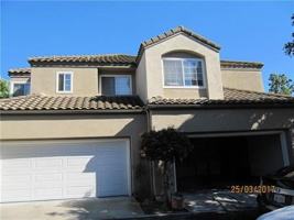 featured image of 116 Cloudcrest