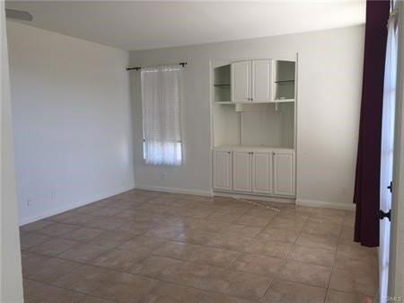 116 Cloudcrest - Photo 3 of 8