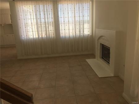 116 Cloudcrest - Photo 4 of 8