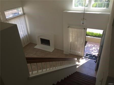 116 Cloudcrest - Photo 5 of 8