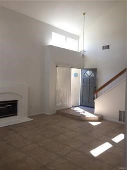 116 Cloudcrest - Photo 6 of 8