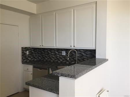 116 Cloudcrest - Photo 7 of 8
