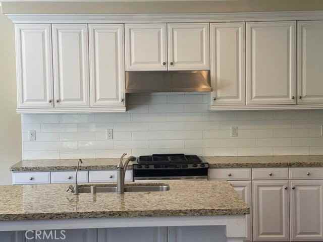 70 Devonshire - Photo 2 of 8