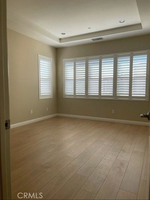 70 Devonshire - Photo 4 of 8