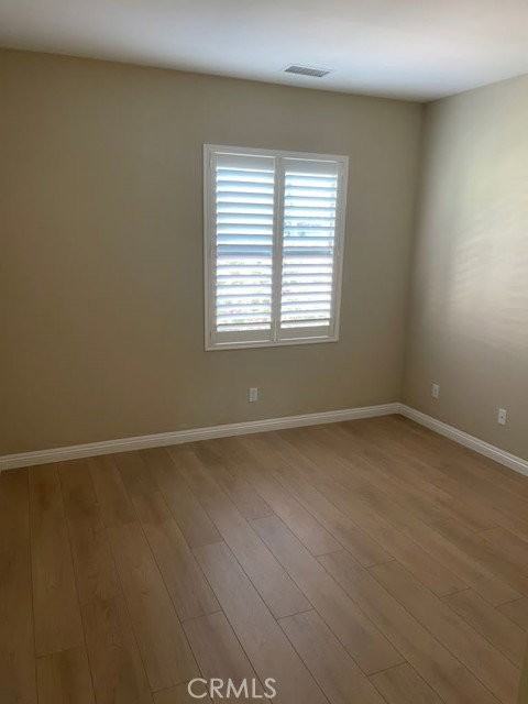 70 Devonshire - Photo 5 of 8