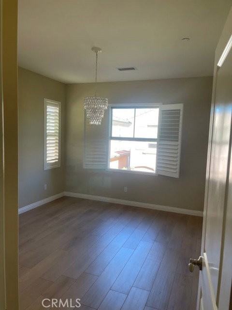 70 Devonshire - Photo 6 of 8