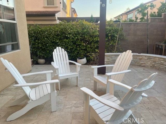 70 Devonshire - Photo 7 of 8